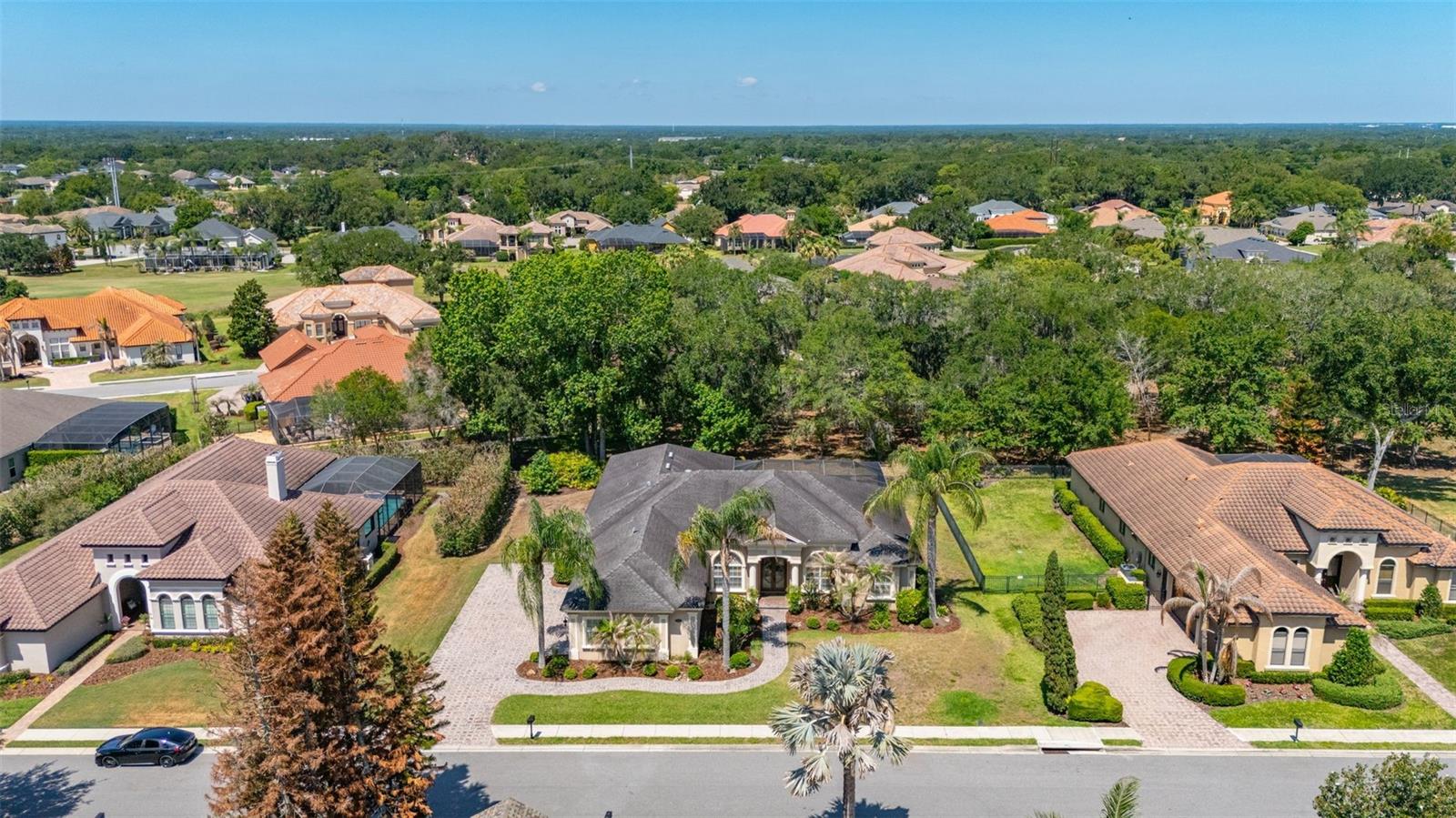 6535 EAGLE RIDGE WAY, LAKELAND, FL, 33813