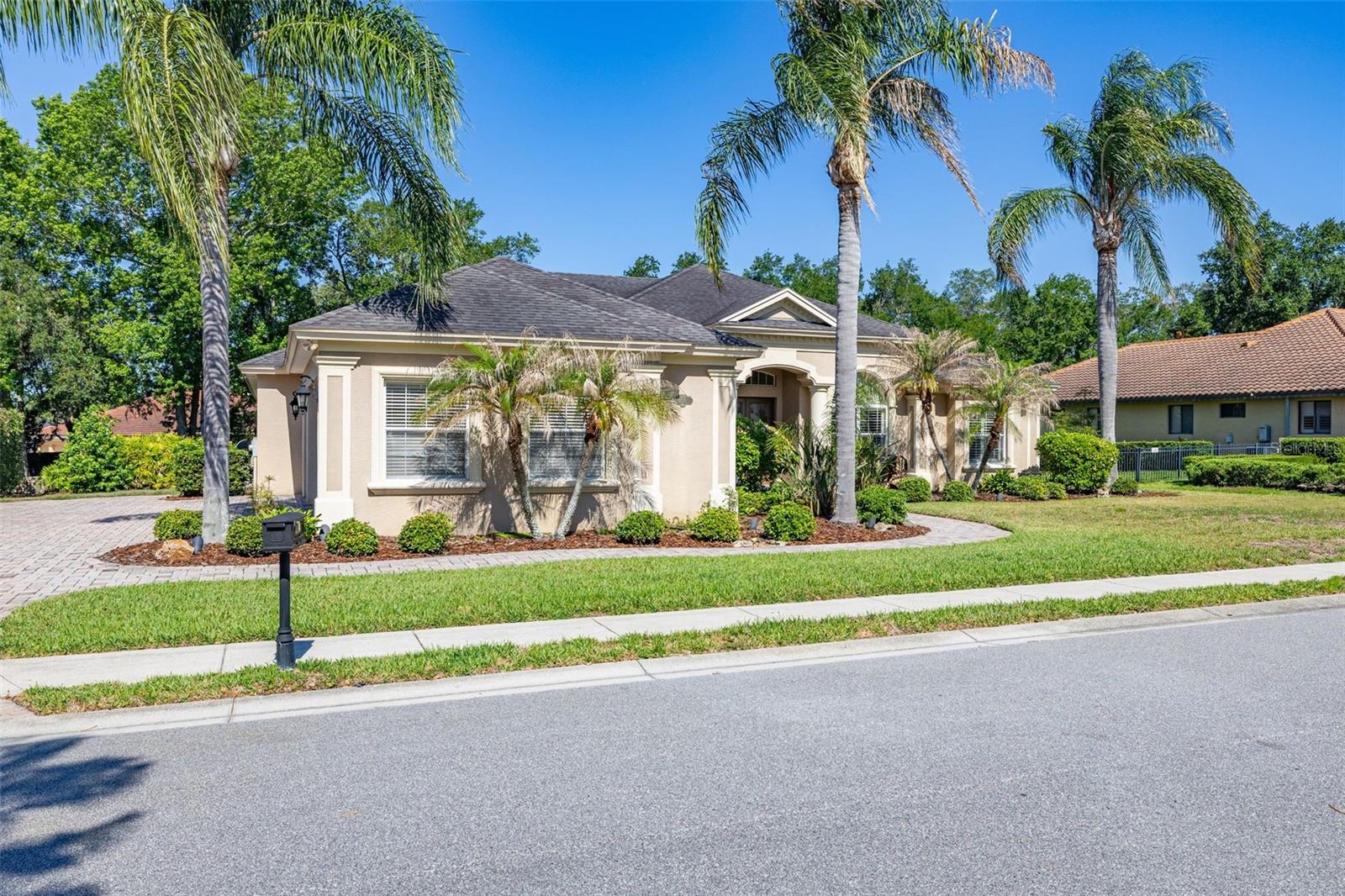 6535 EAGLE RIDGE WAY, LAKELAND, FL, 33813