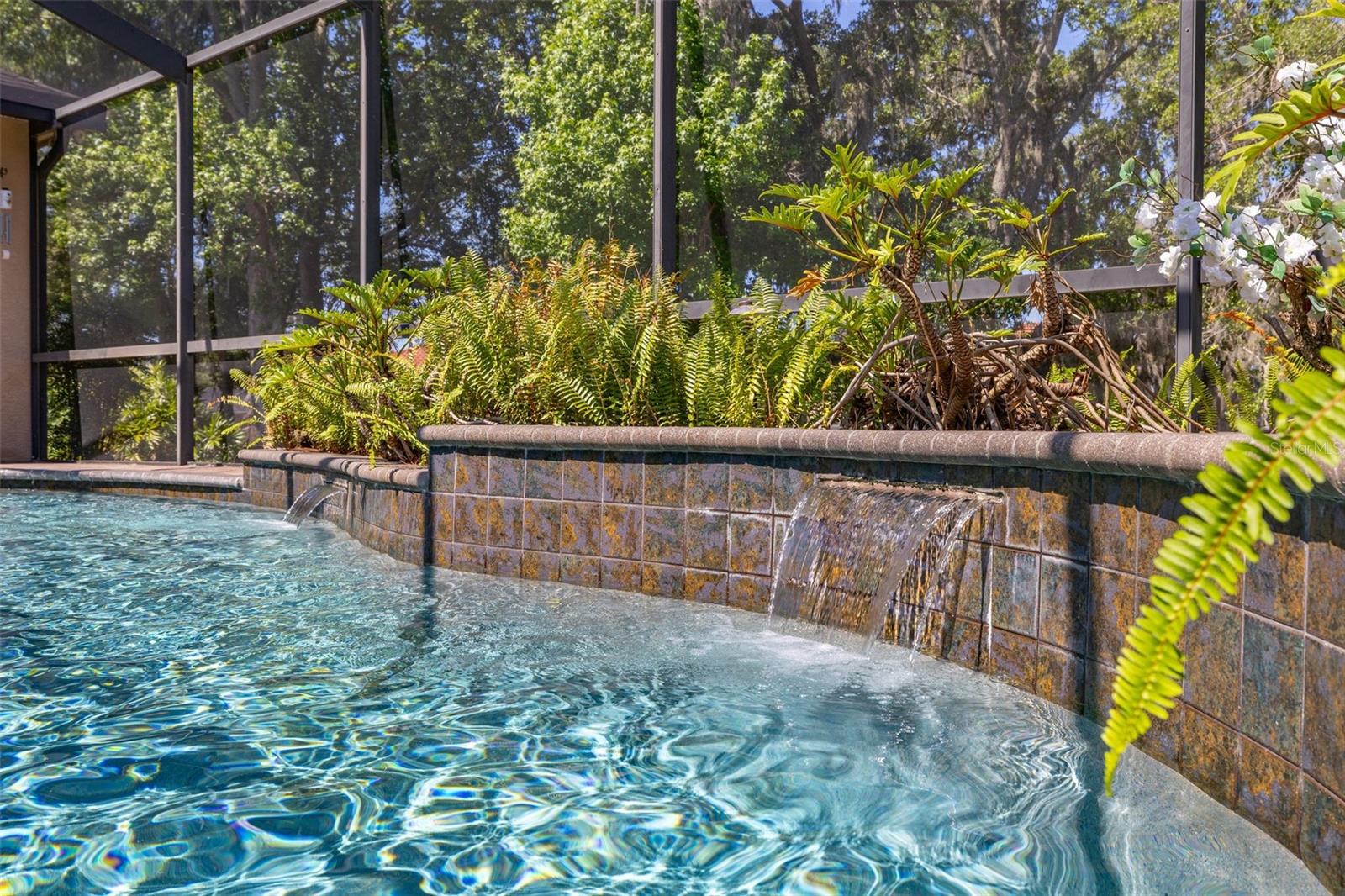 6535 EAGLE RIDGE WAY, LAKELAND, FL, 33813