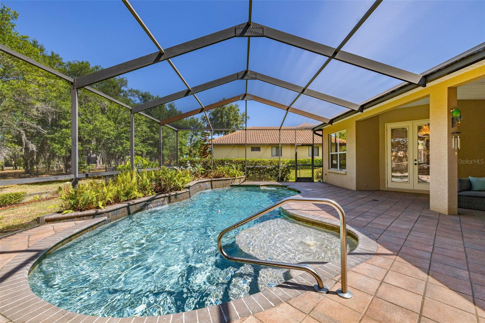 6535 EAGLE RIDGE WAY, LAKELAND, FL, 33813