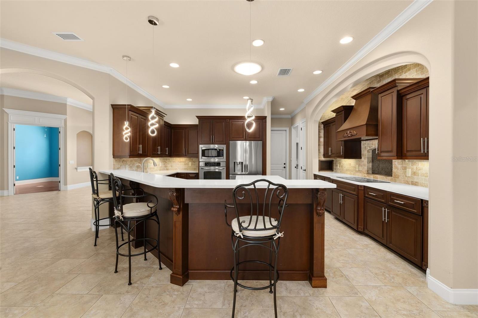 6535 EAGLE RIDGE WAY, LAKELAND, FL, 33813