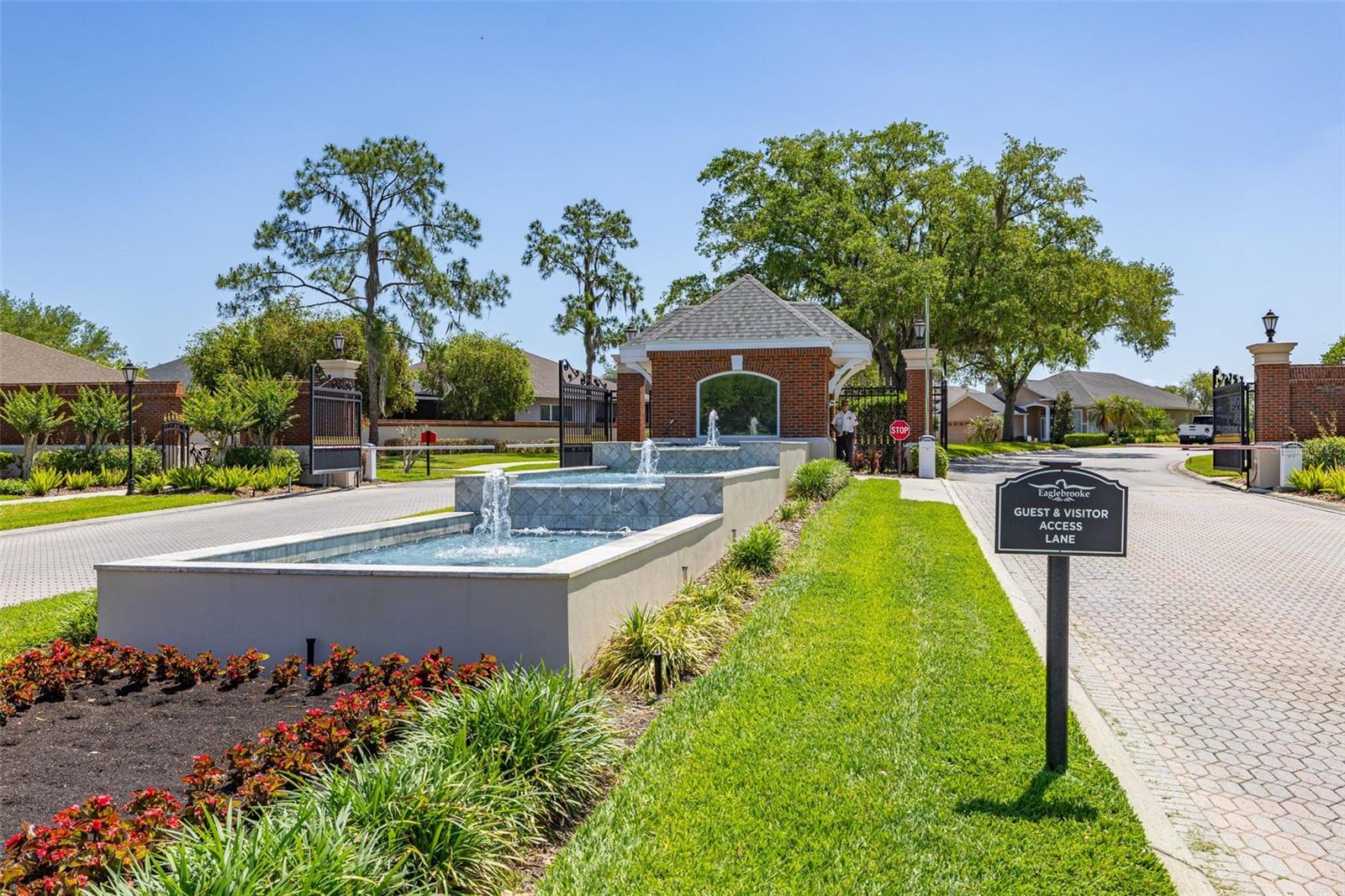 6535 EAGLE RIDGE WAY, LAKELAND, FL, 33813