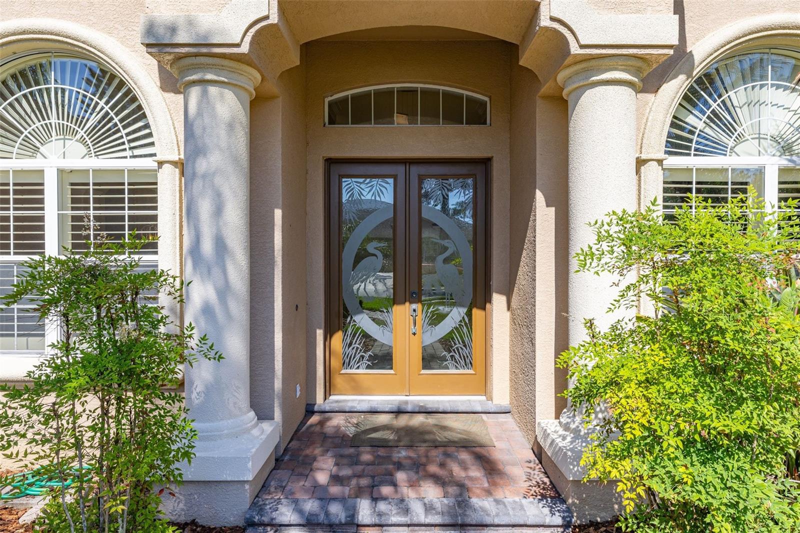 6535 EAGLE RIDGE WAY, LAKELAND, FL, 33813