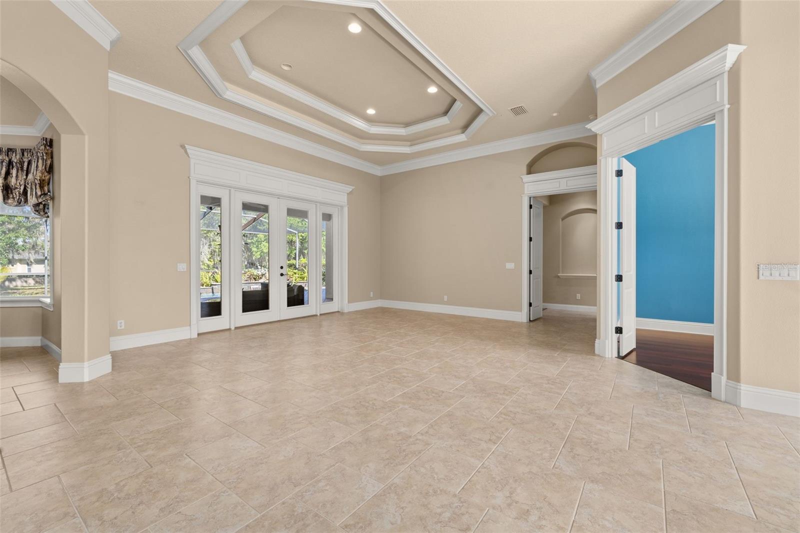 6535 EAGLE RIDGE WAY, LAKELAND, FL, 33813