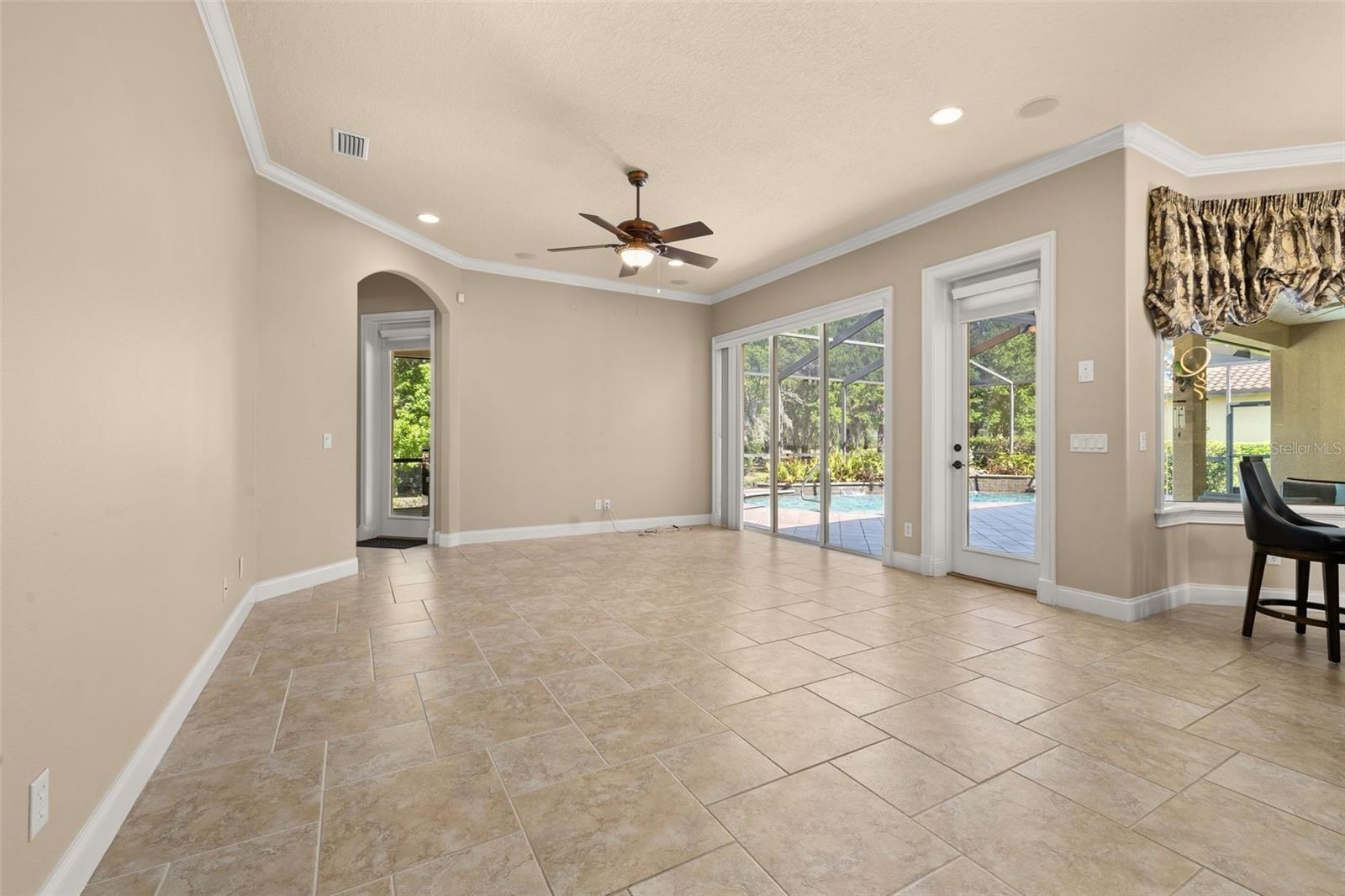 6535 EAGLE RIDGE WAY, LAKELAND, FL, 33813