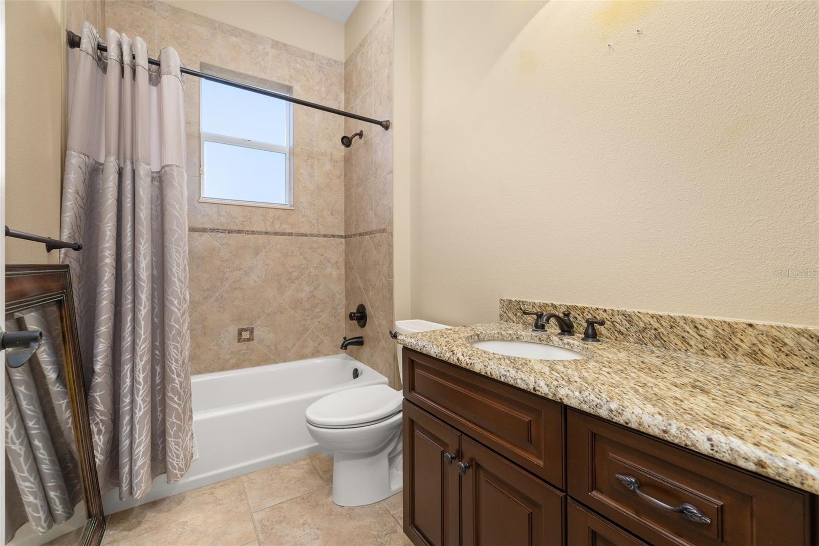 6535 EAGLE RIDGE WAY, LAKELAND, FL, 33813