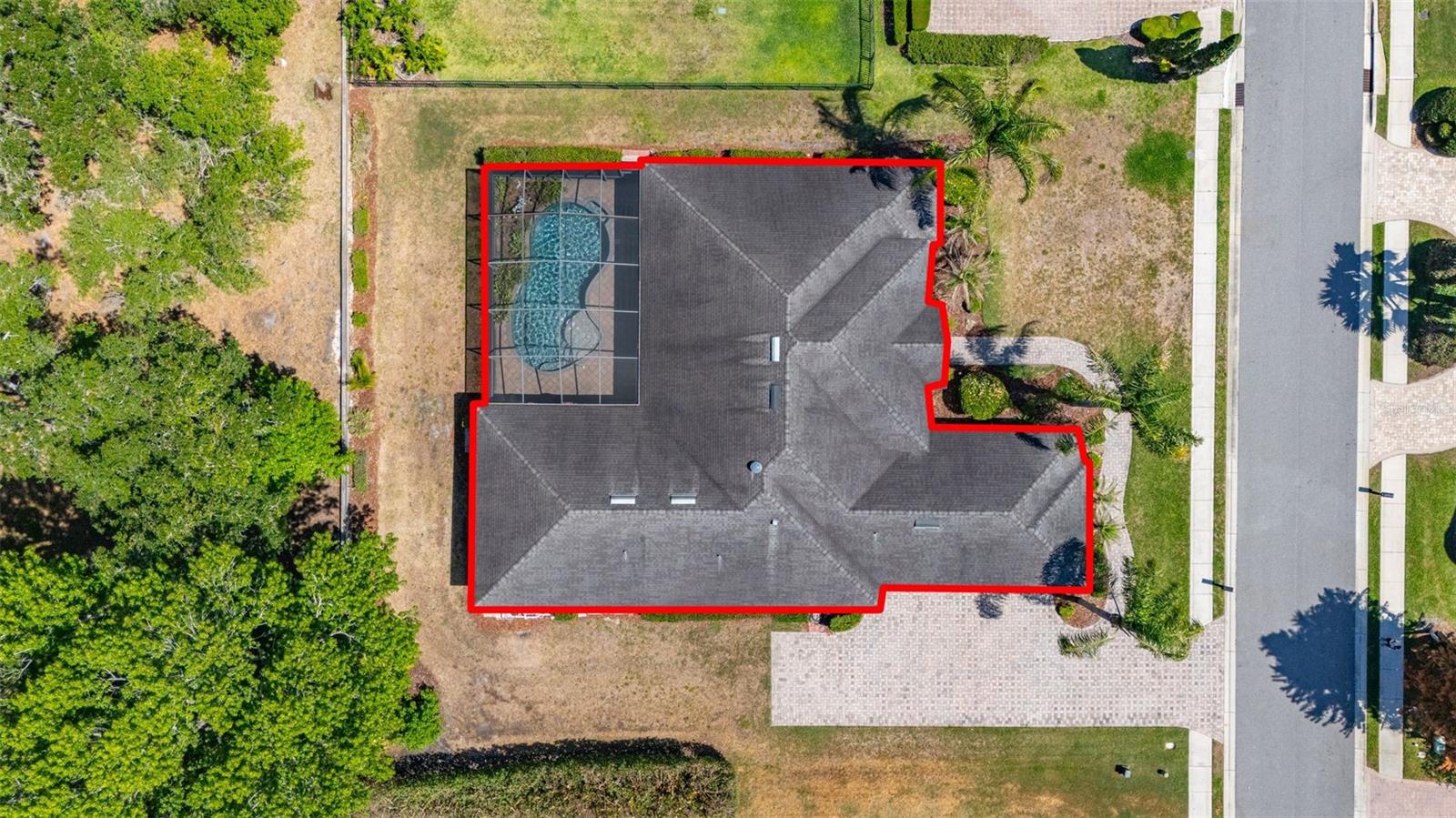6535 EAGLE RIDGE WAY, LAKELAND, FL, 33813