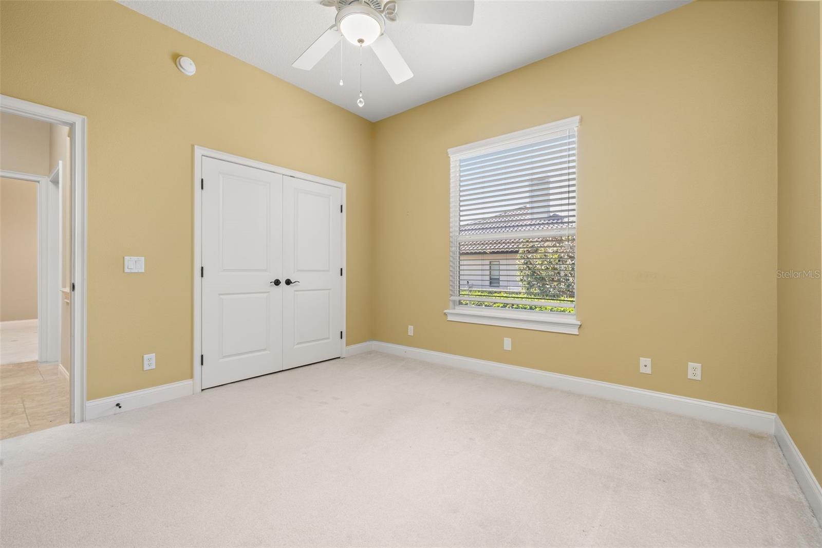 6535 EAGLE RIDGE WAY, LAKELAND, FL, 33813