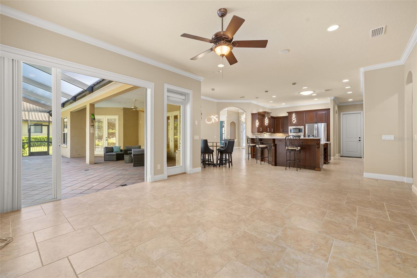6535 EAGLE RIDGE WAY, LAKELAND, FL, 33813