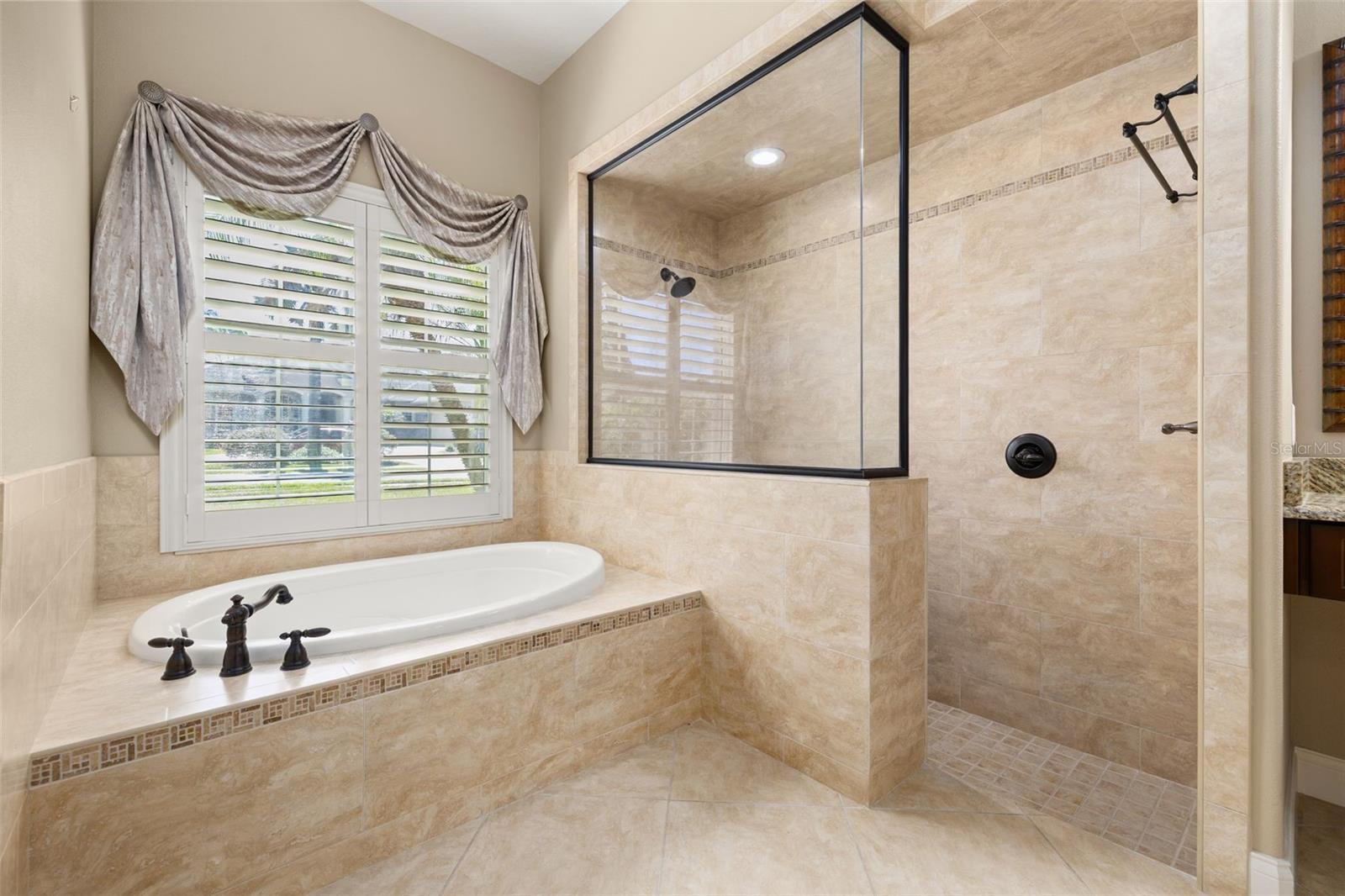 6535 EAGLE RIDGE WAY, LAKELAND, FL, 33813