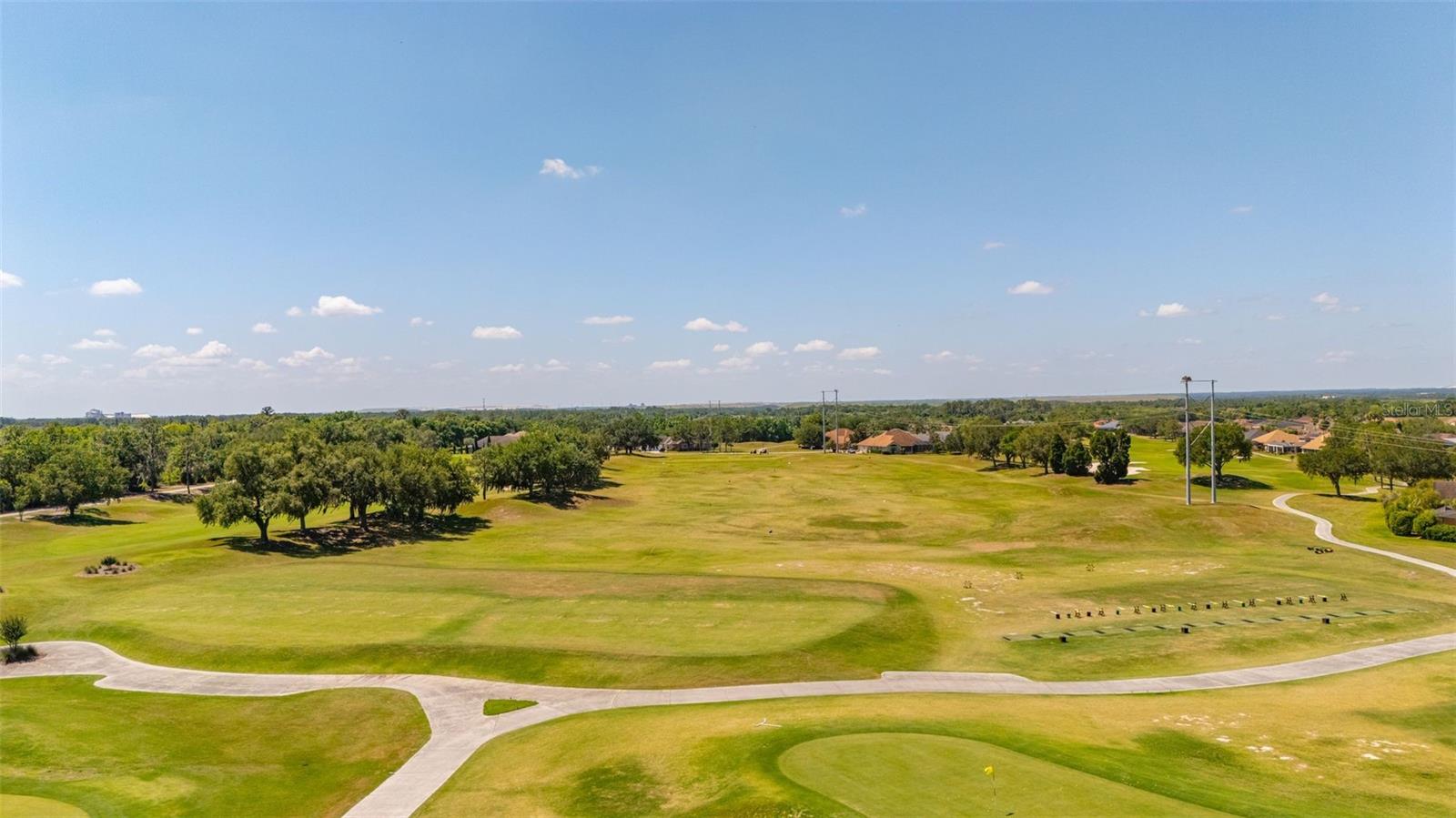 6535 EAGLE RIDGE WAY, LAKELAND, FL, 33813