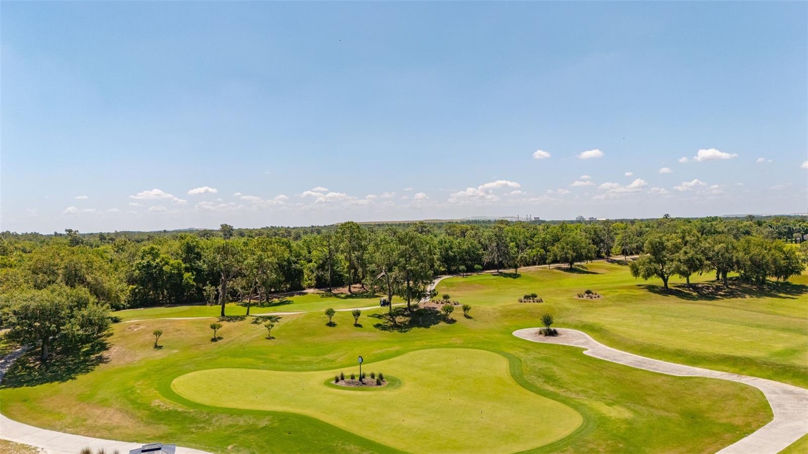 6535 EAGLE RIDGE WAY, LAKELAND, FL, 33813