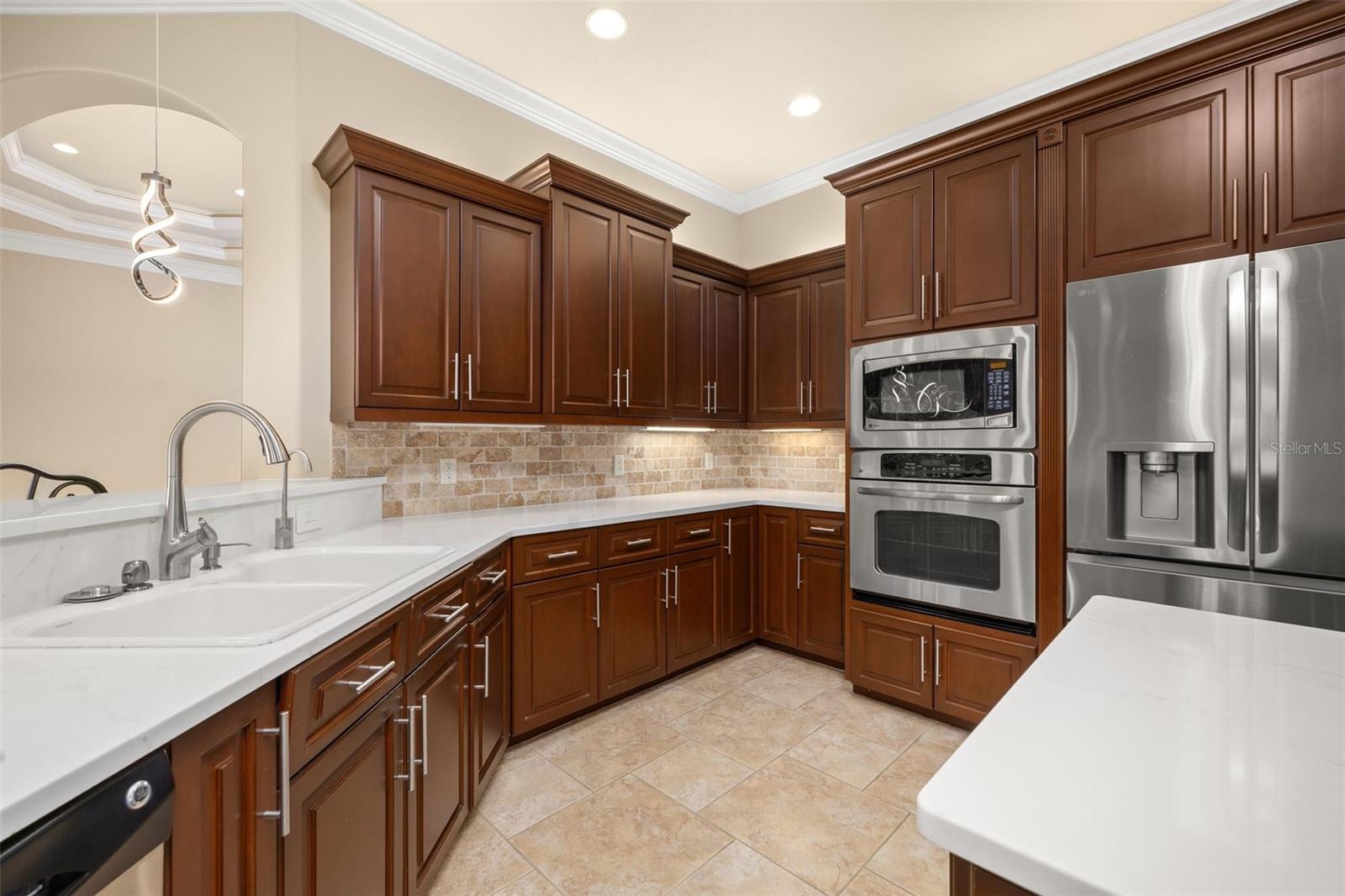 6535 EAGLE RIDGE WAY, LAKELAND, FL, 33813