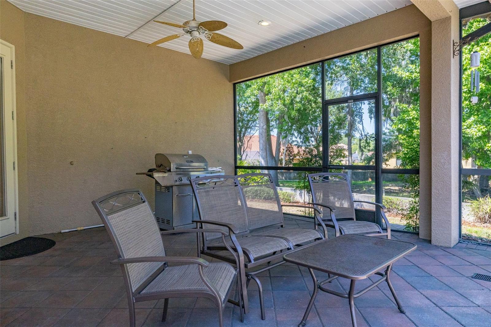 6535 EAGLE RIDGE WAY, LAKELAND, FL, 33813