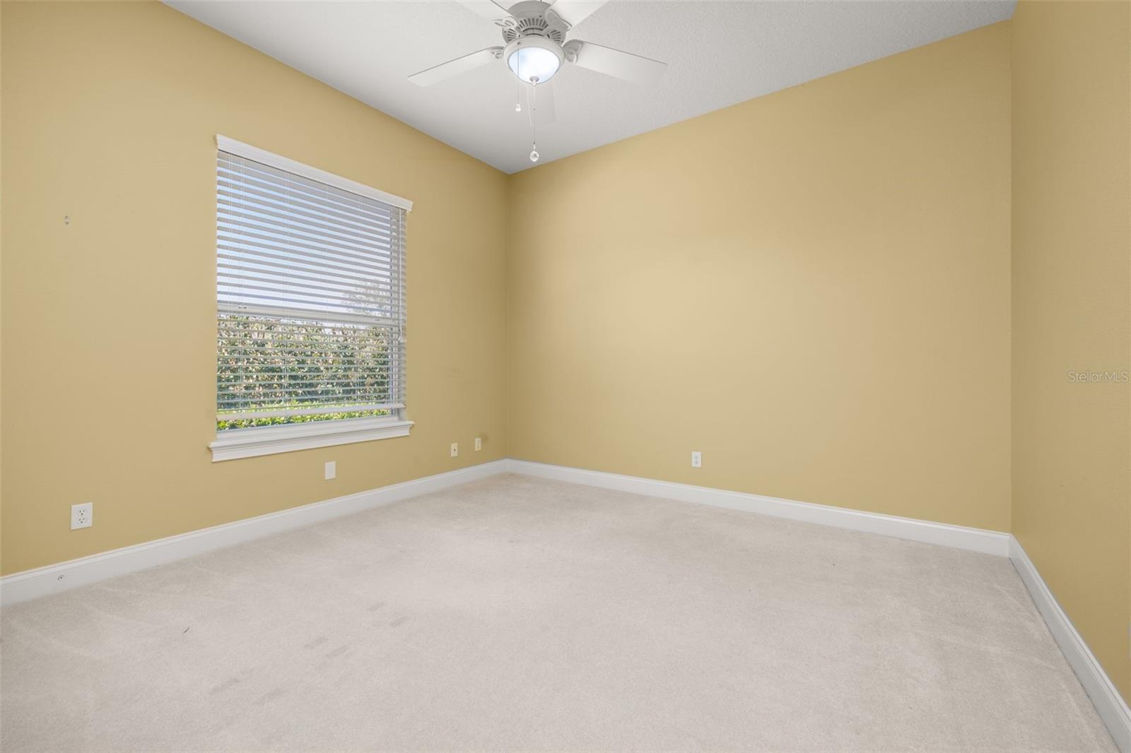 6535 EAGLE RIDGE WAY, LAKELAND, FL, 33813