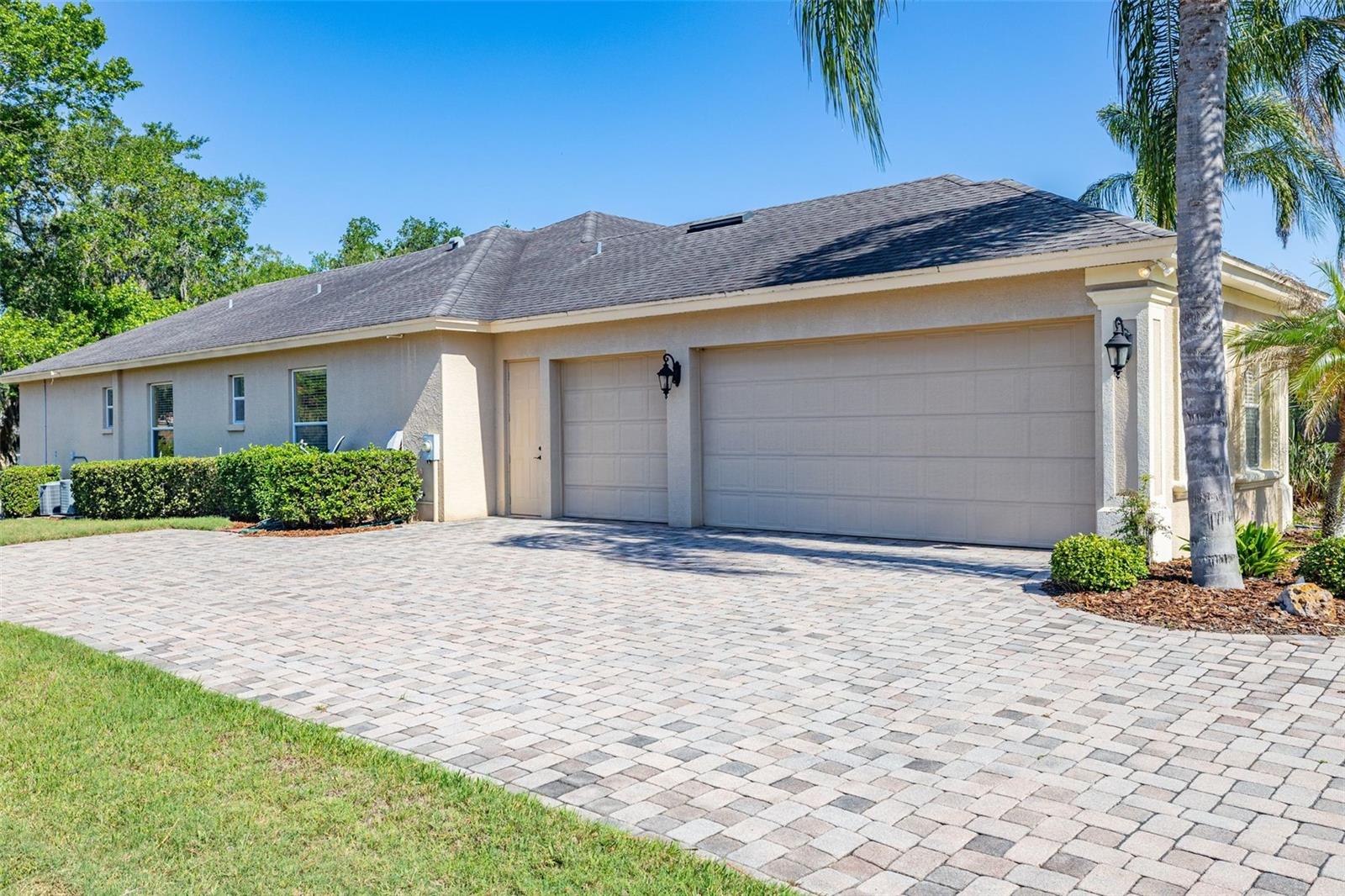 6535 EAGLE RIDGE WAY, LAKELAND, FL, 33813