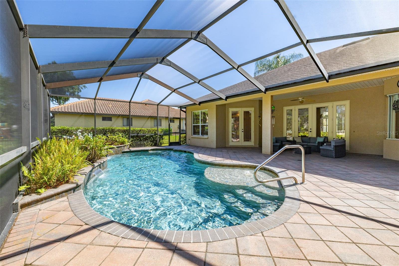 6535 EAGLE RIDGE WAY, LAKELAND, FL, 33813