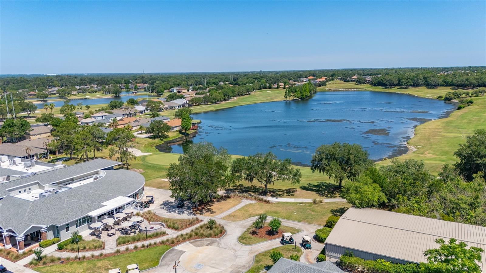 6535 EAGLE RIDGE WAY, LAKELAND, FL, 33813