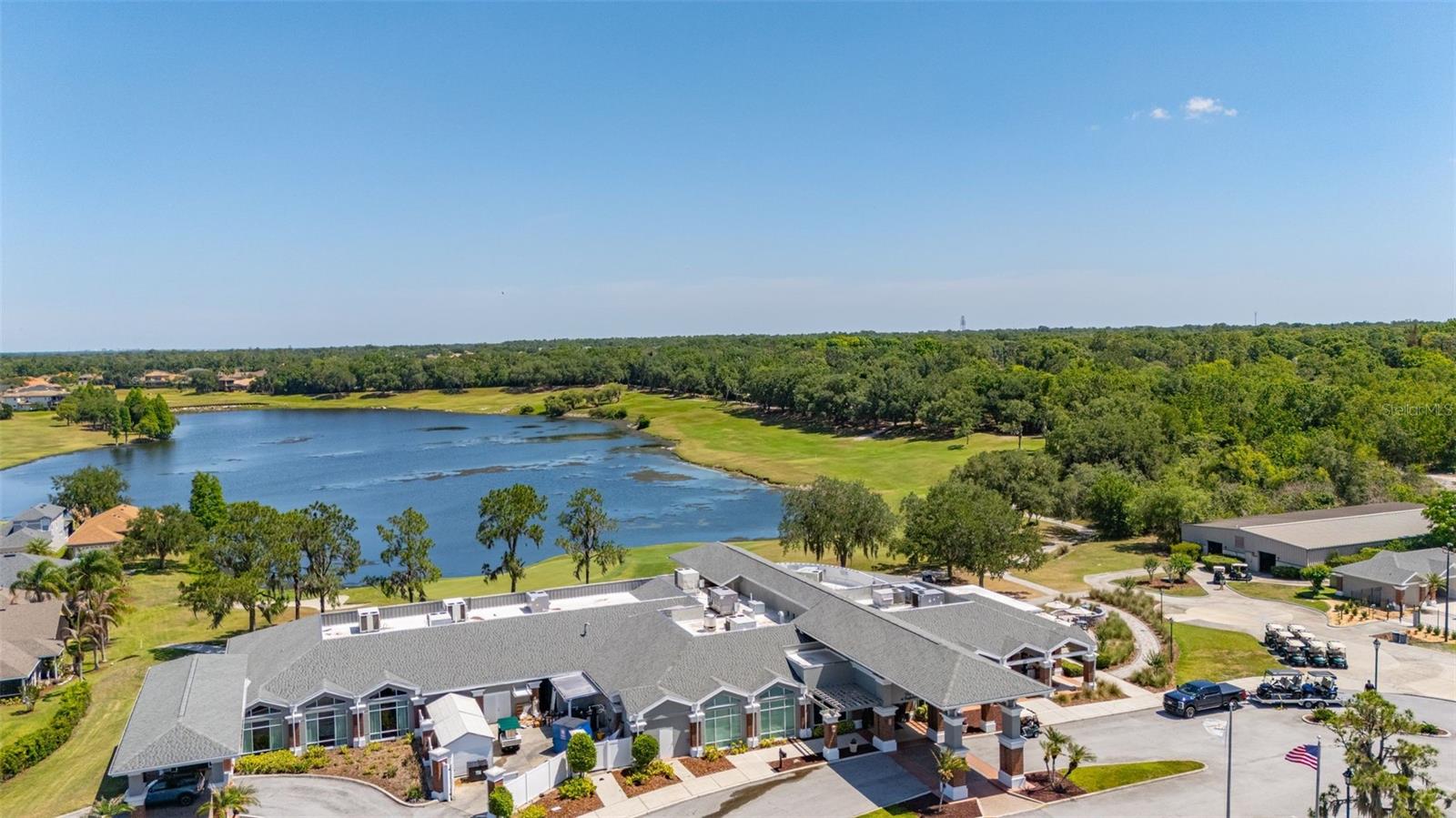 6535 EAGLE RIDGE WAY, LAKELAND, FL, 33813