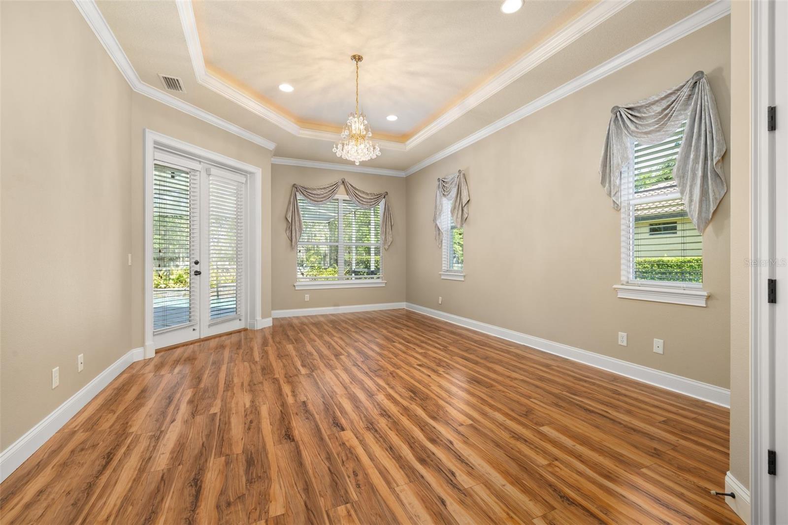 6535 EAGLE RIDGE WAY, LAKELAND, FL, 33813