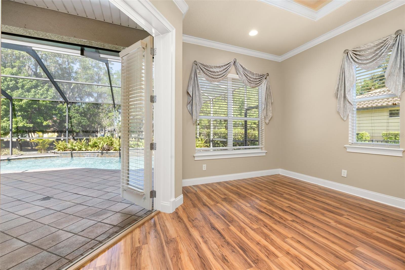 6535 EAGLE RIDGE WAY, LAKELAND, FL, 33813