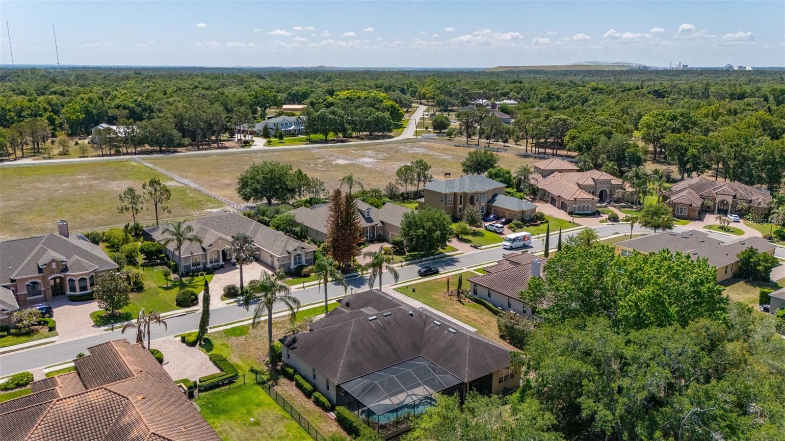 6535 EAGLE RIDGE WAY, LAKELAND, FL, 33813