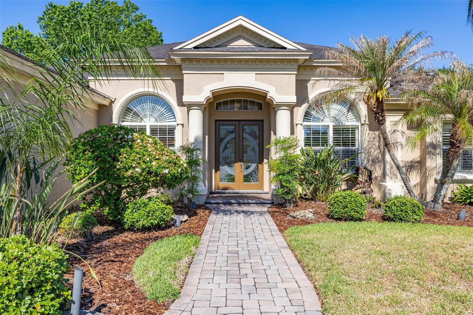 6535 EAGLE RIDGE WAY, LAKELAND, FL, 33813