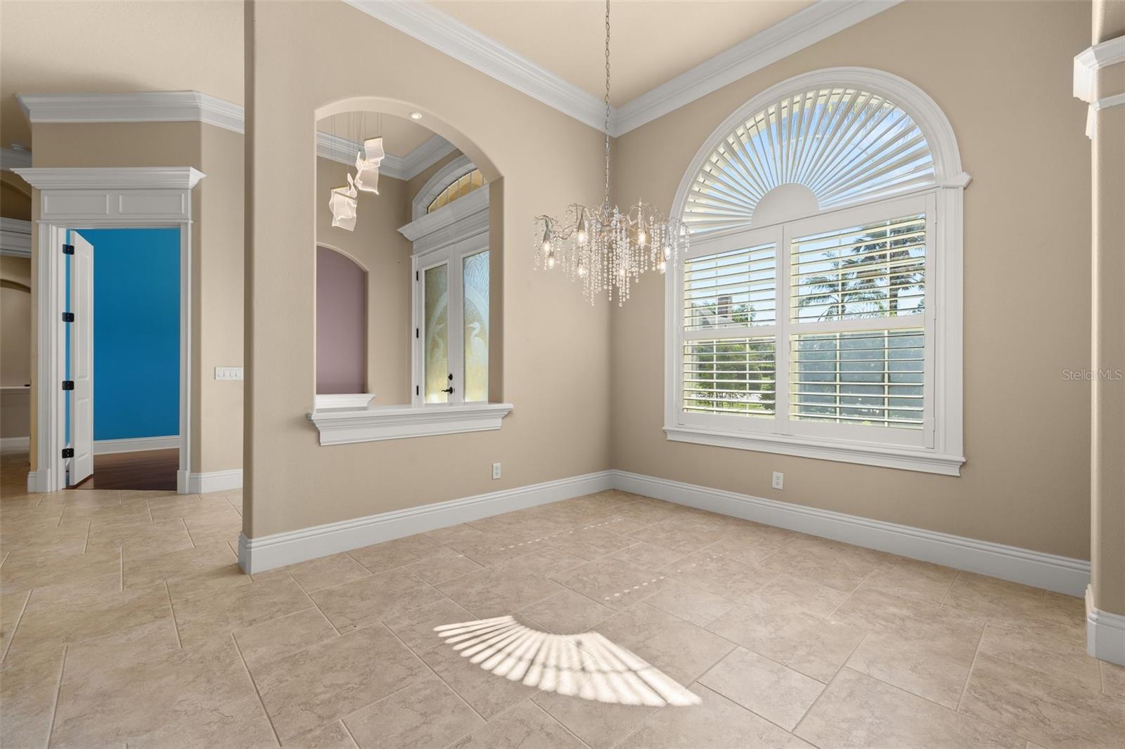6535 EAGLE RIDGE WAY, LAKELAND, FL, 33813