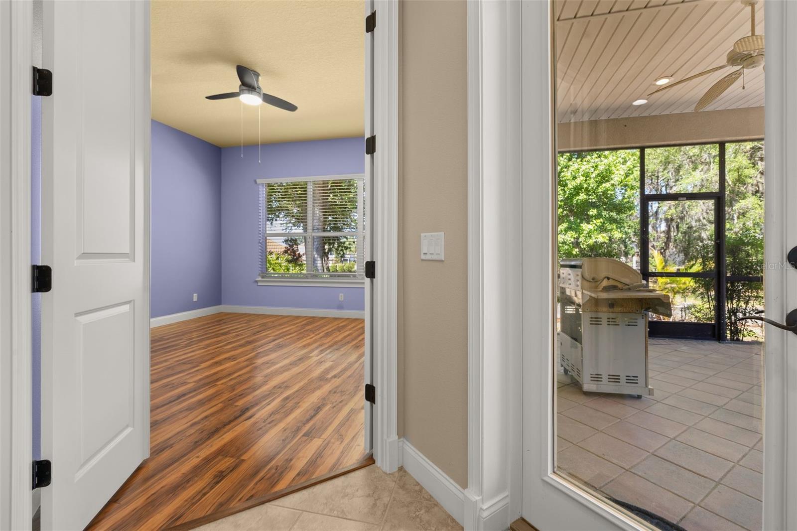 6535 EAGLE RIDGE WAY, LAKELAND, FL, 33813
