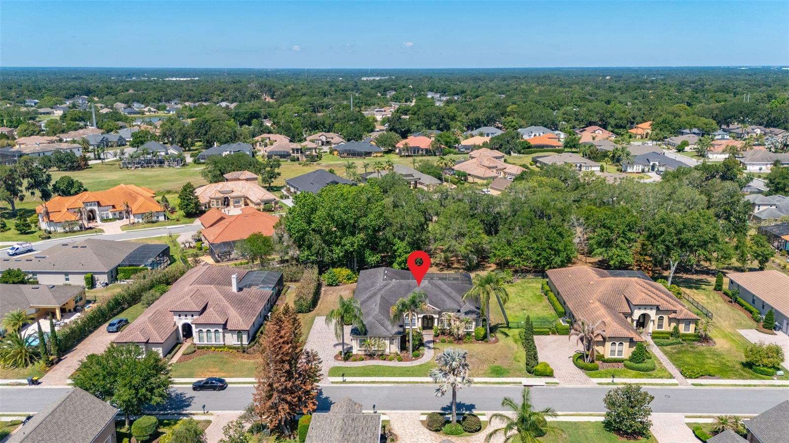 6535 EAGLE RIDGE WAY, LAKELAND, FL, 33813