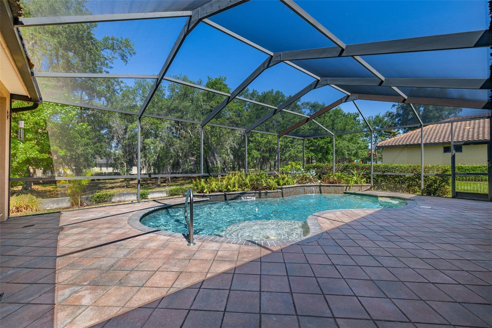 6535 EAGLE RIDGE WAY, LAKELAND, FL, 33813