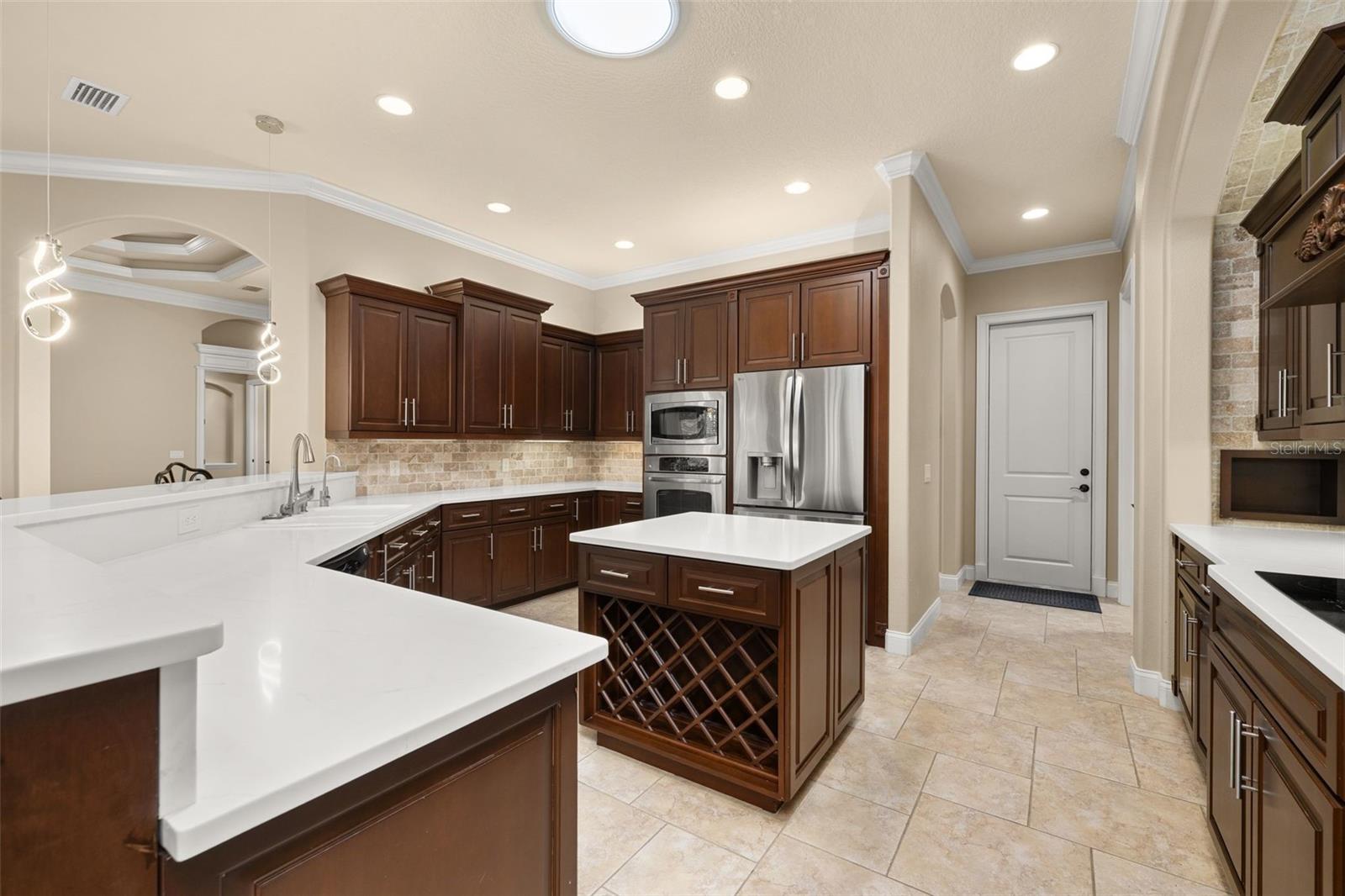 6535 EAGLE RIDGE WAY, LAKELAND, FL, 33813