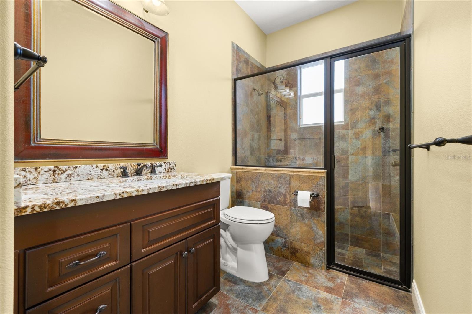 6535 EAGLE RIDGE WAY, LAKELAND, FL, 33813