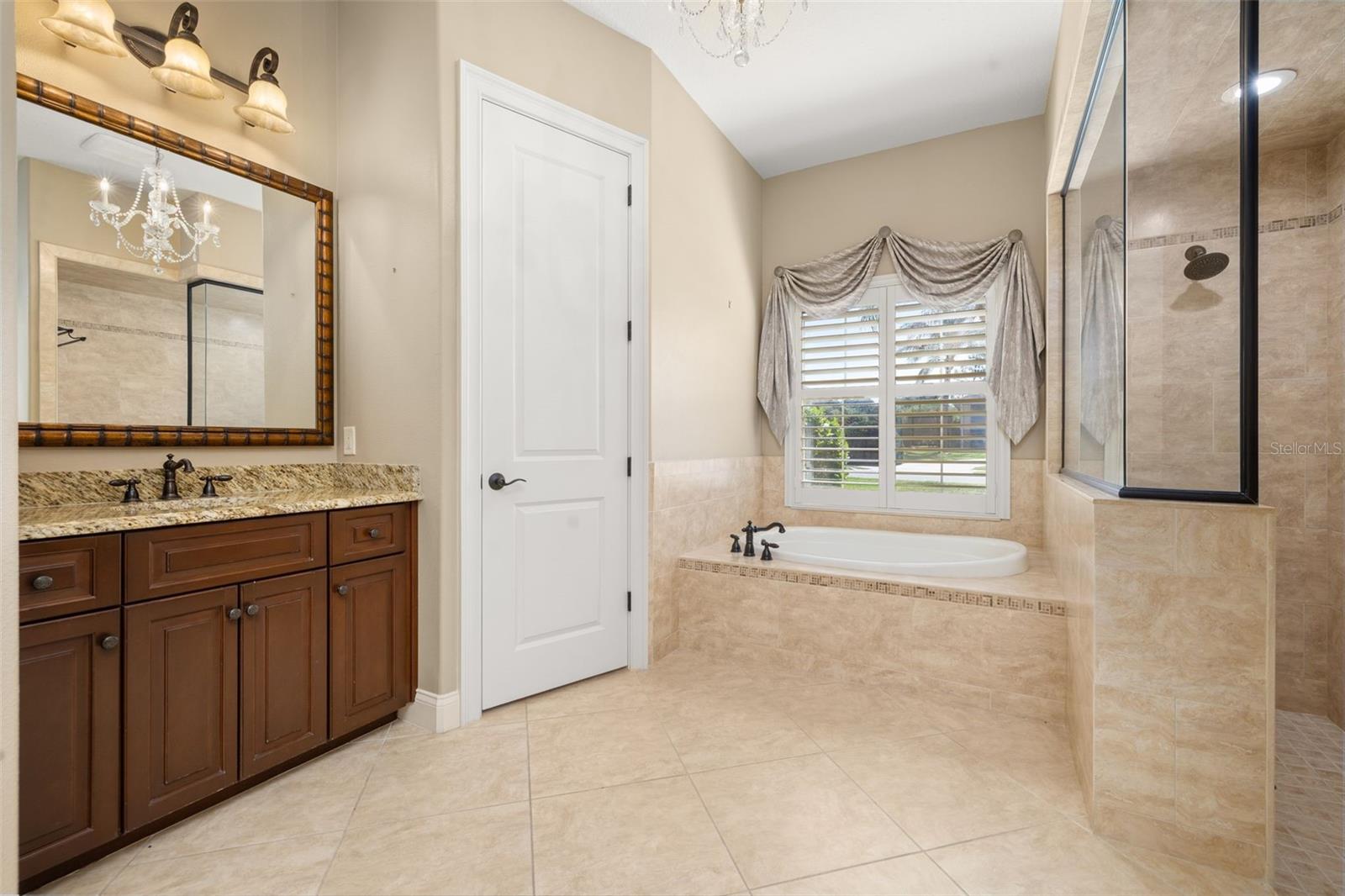 6535 EAGLE RIDGE WAY, LAKELAND, FL, 33813