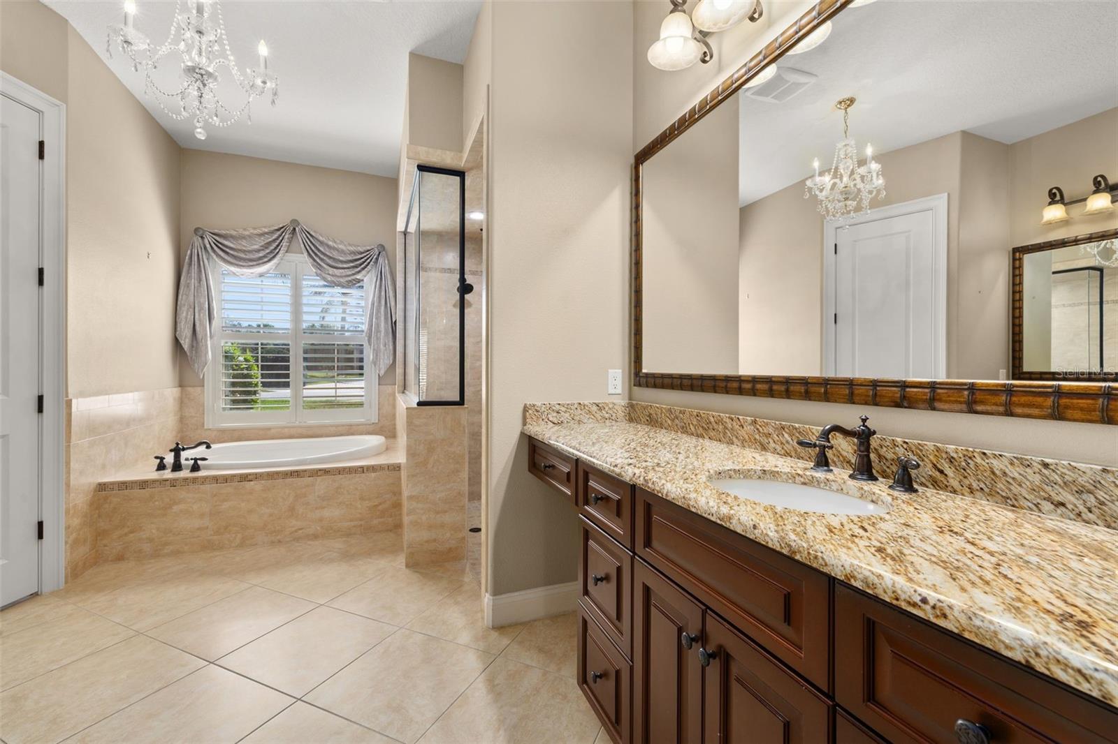 6535 EAGLE RIDGE WAY, LAKELAND, FL, 33813