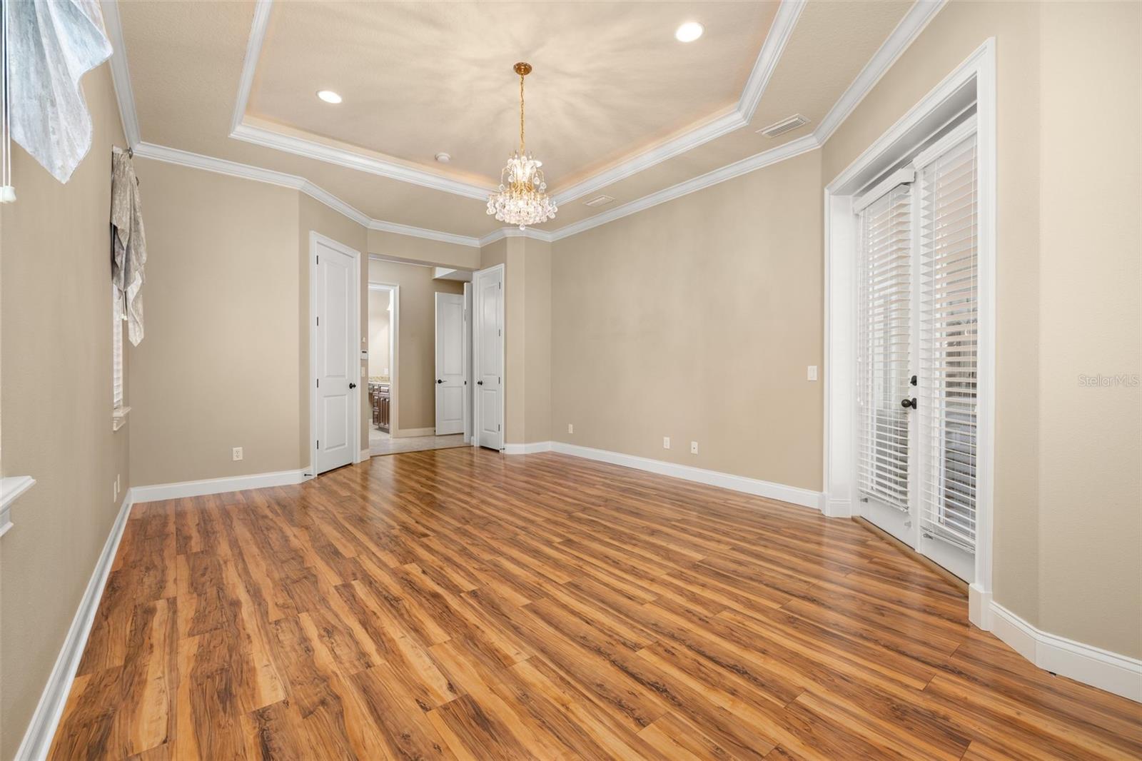 6535 EAGLE RIDGE WAY, LAKELAND, FL, 33813