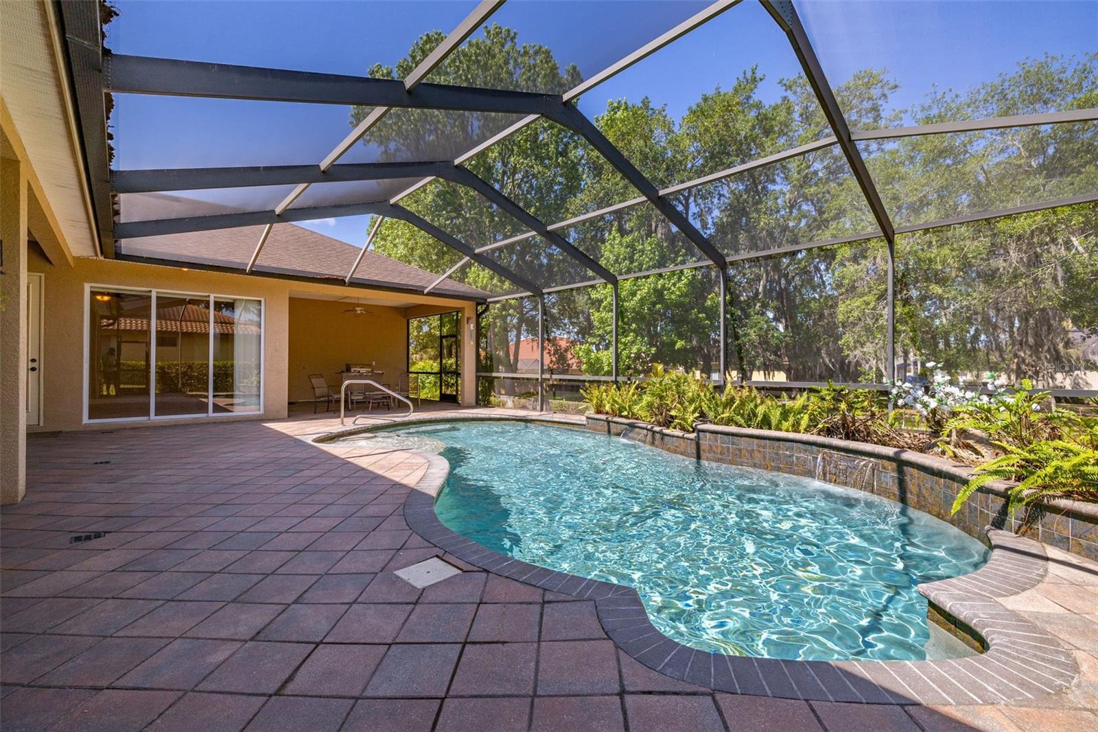 6535 EAGLE RIDGE WAY, LAKELAND, FL, 33813