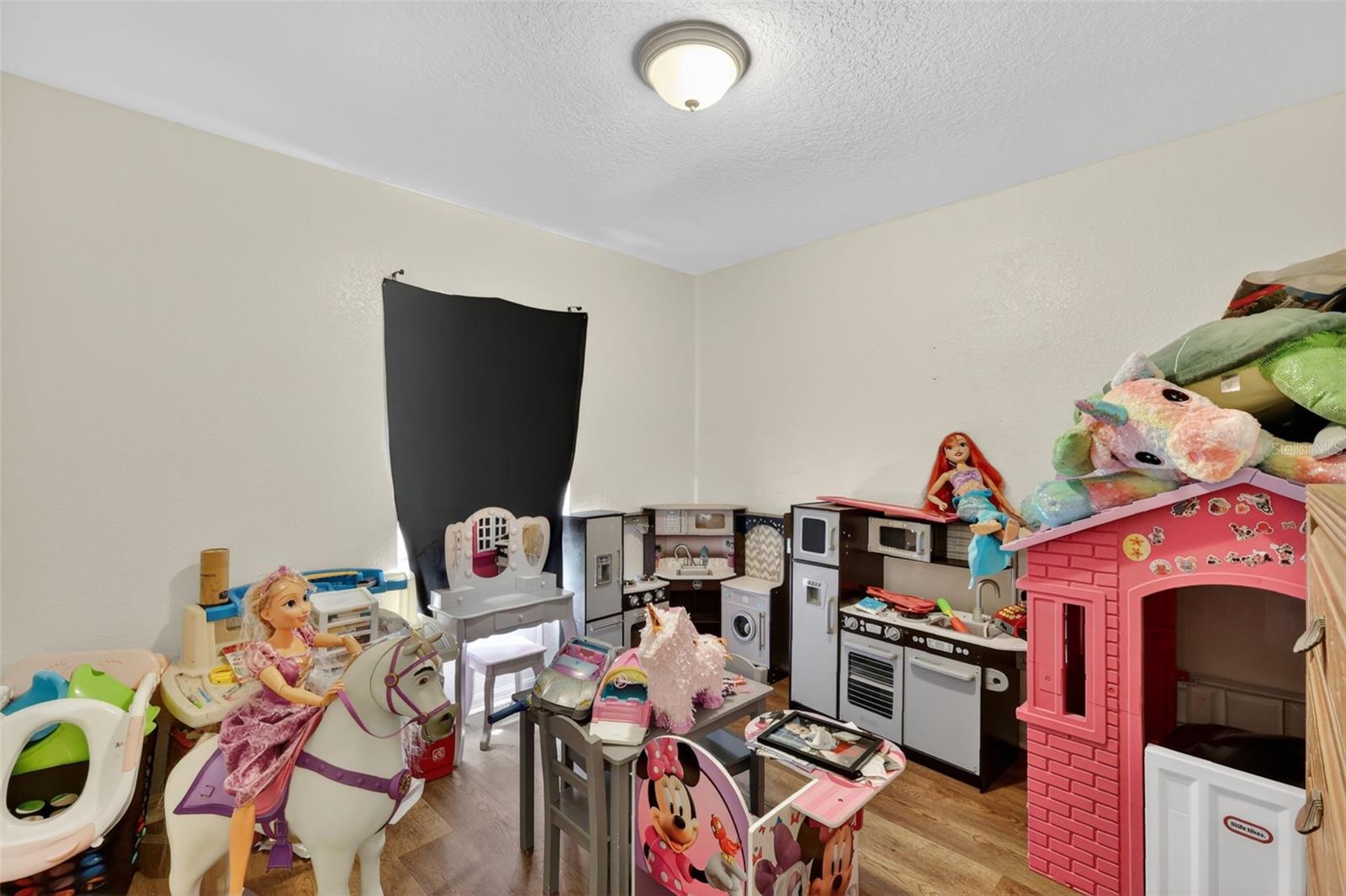 5 HEMLOCK RADIAL LN, OCALA, FL, 34472