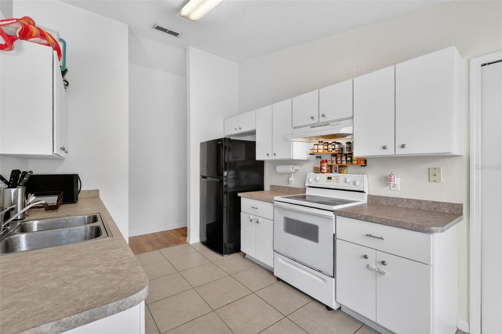 5 HEMLOCK RADIAL LN, OCALA, FL, 34472