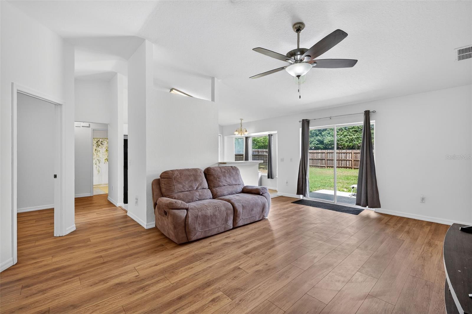 5 HEMLOCK RADIAL LN, OCALA, FL, 34472