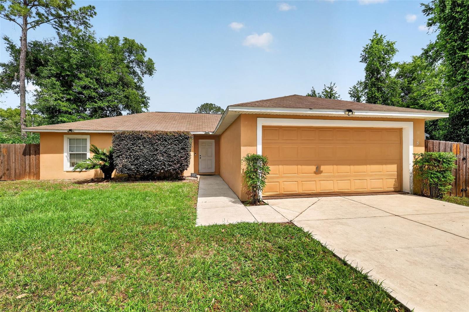 5 HEMLOCK RADIAL LN, OCALA, FL, 34472