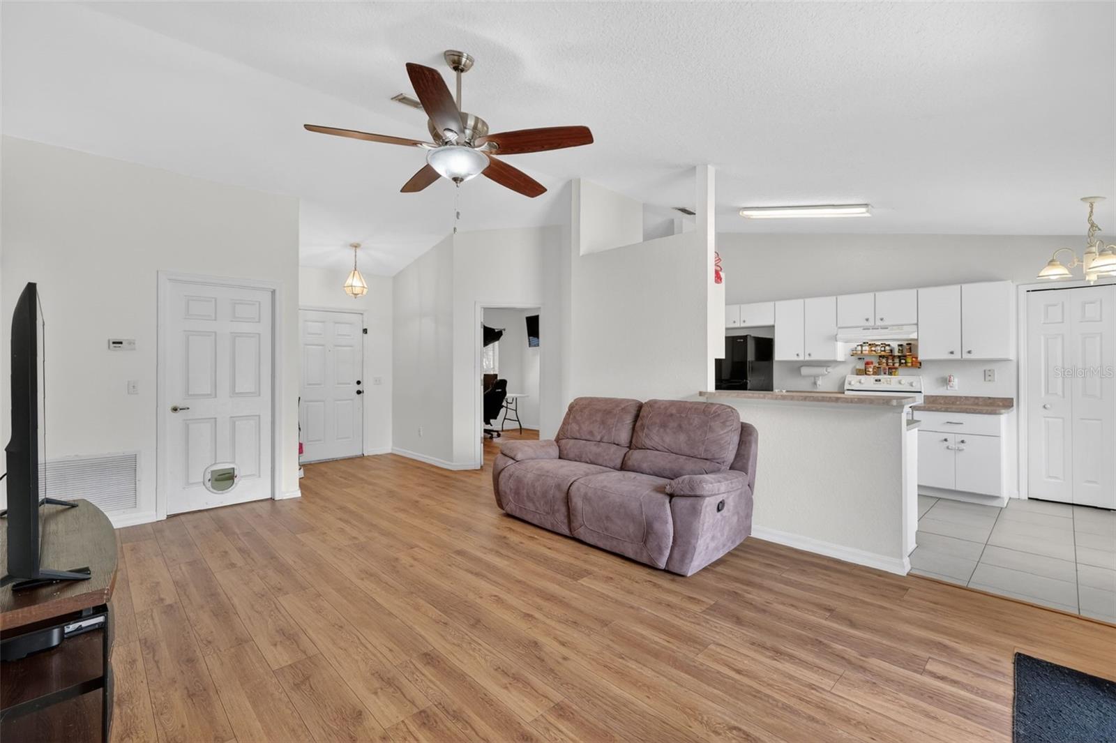 5 HEMLOCK RADIAL LN, OCALA, FL, 34472