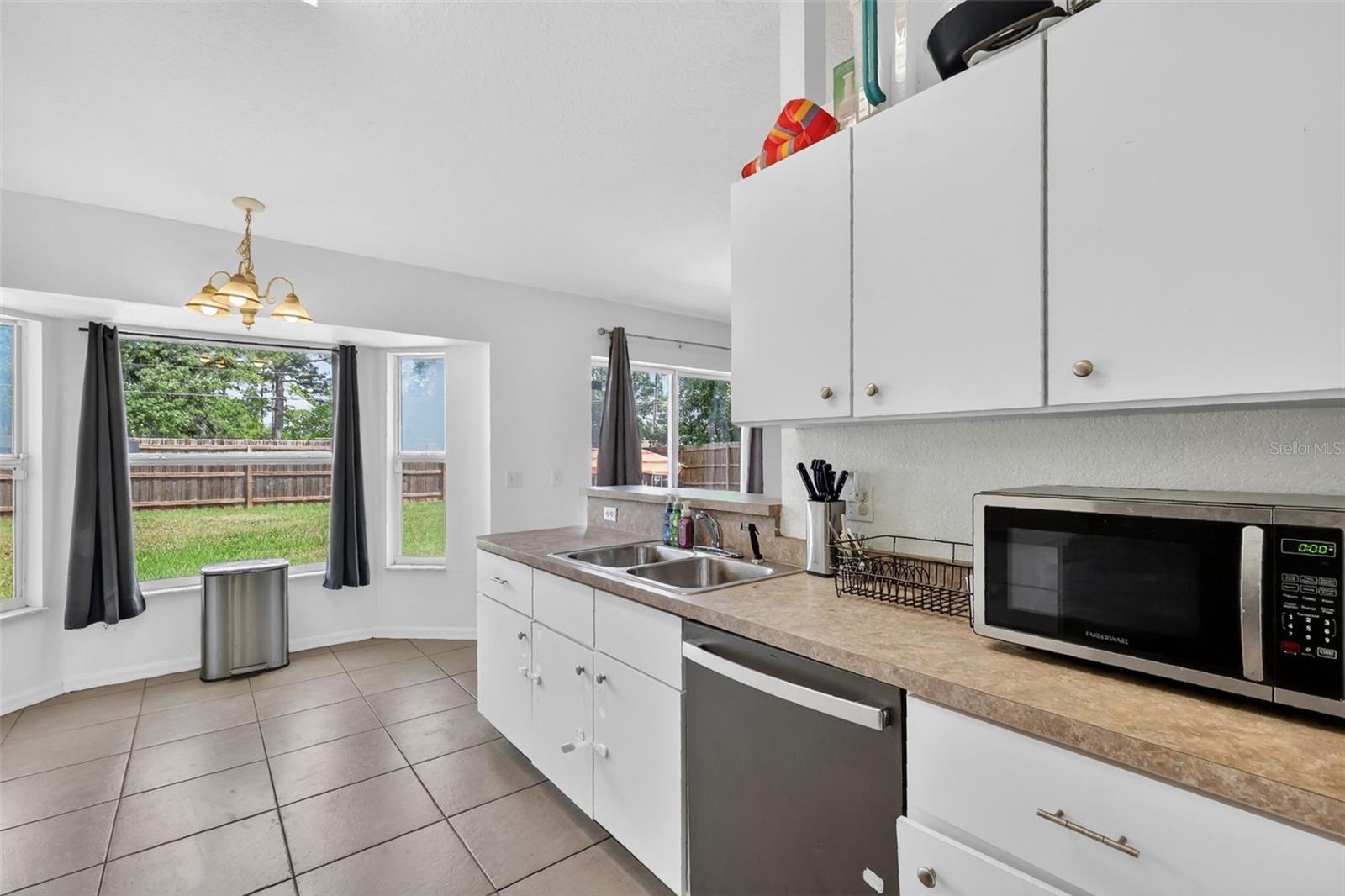 5 HEMLOCK RADIAL LN, OCALA, FL, 34472