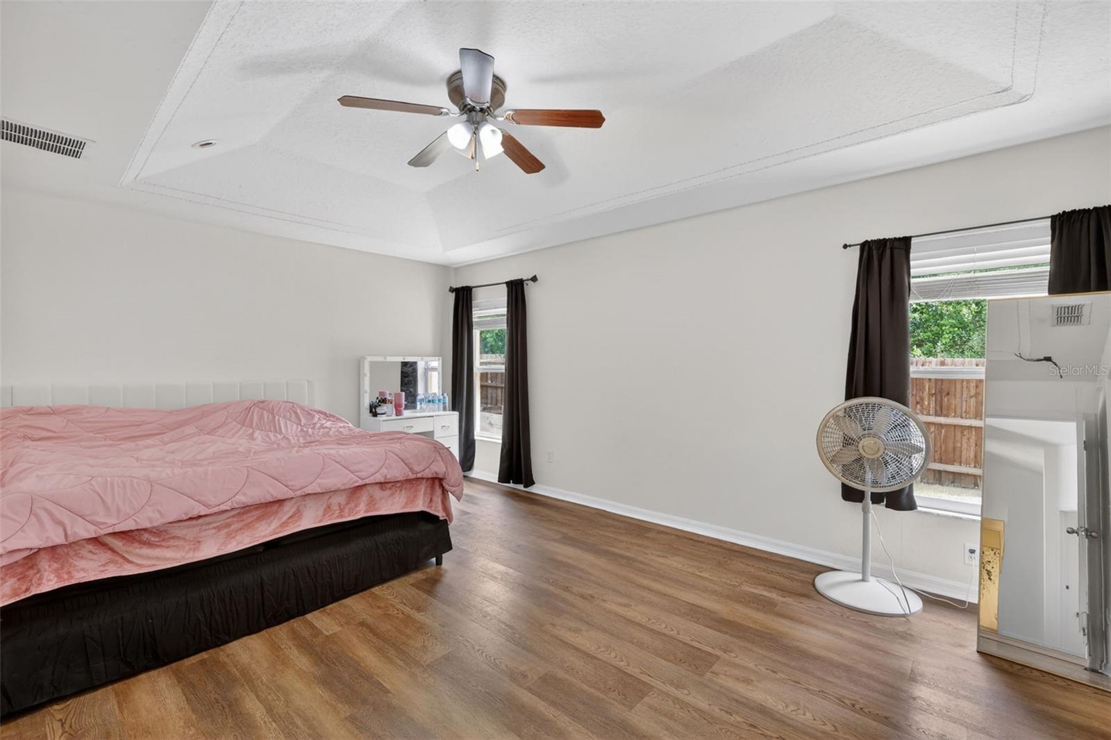 5 HEMLOCK RADIAL LN, OCALA, FL, 34472