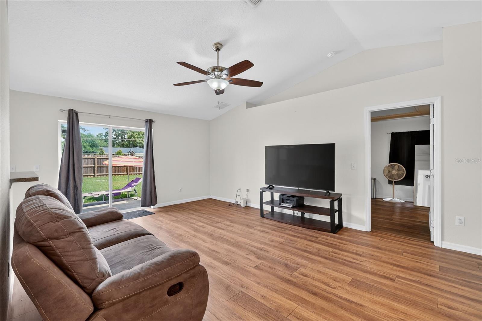 5 HEMLOCK RADIAL LN, OCALA, FL, 34472