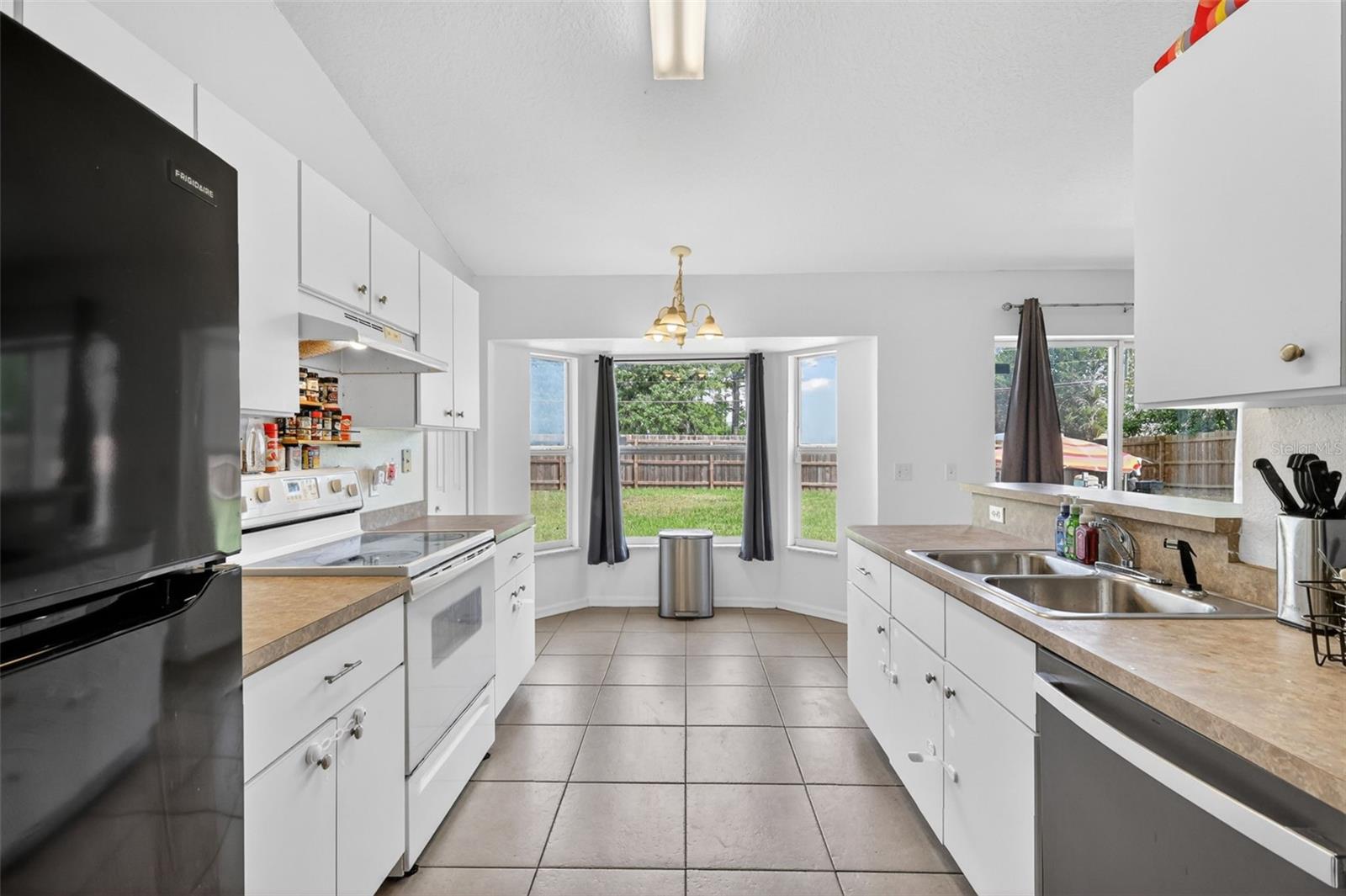 5 HEMLOCK RADIAL LN, OCALA, FL, 34472