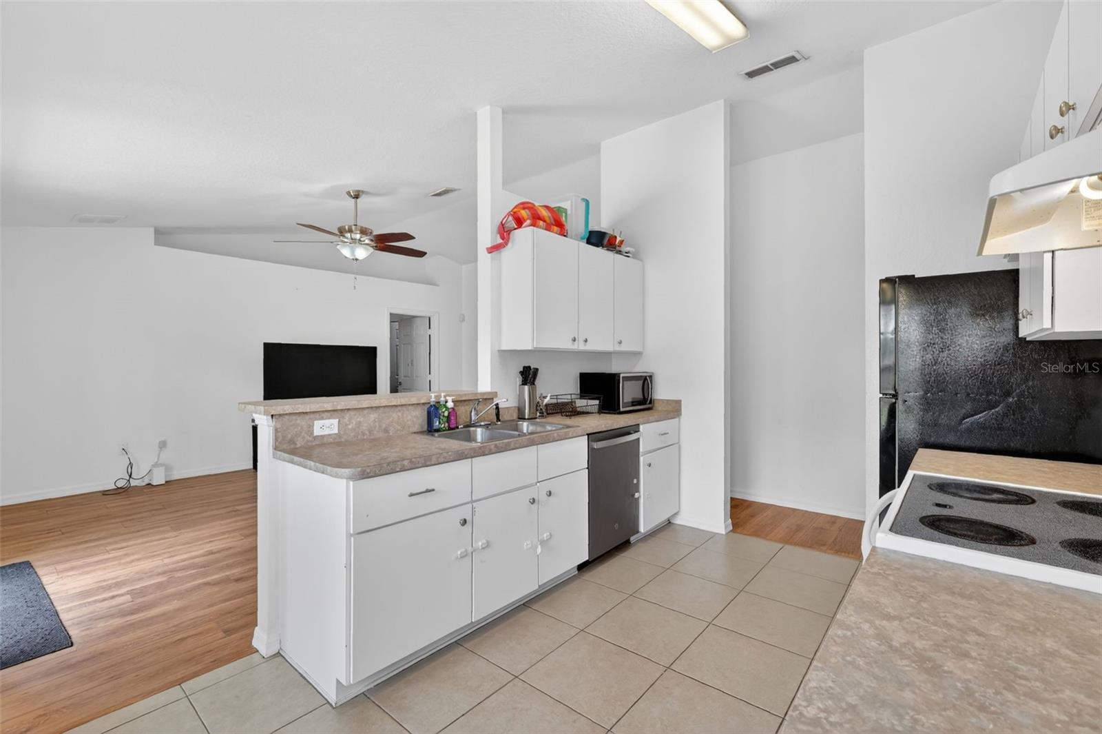 5 HEMLOCK RADIAL LN, OCALA, FL, 34472