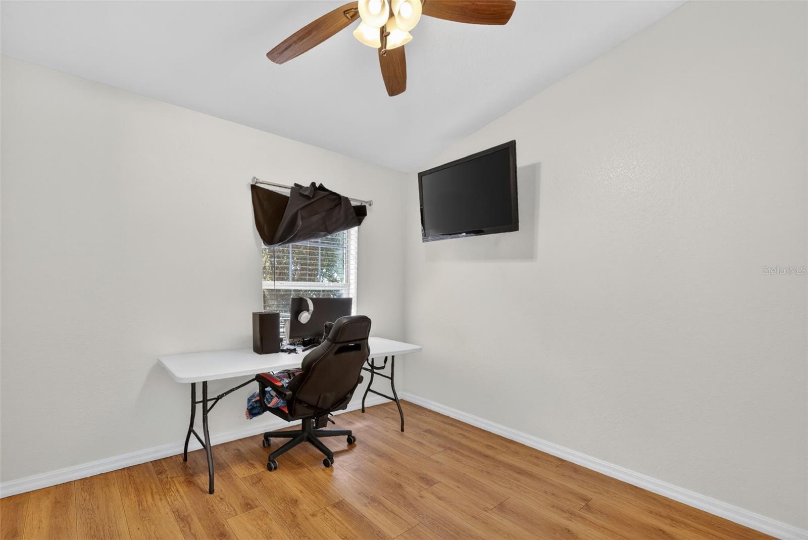 5 HEMLOCK RADIAL LN, OCALA, FL, 34472