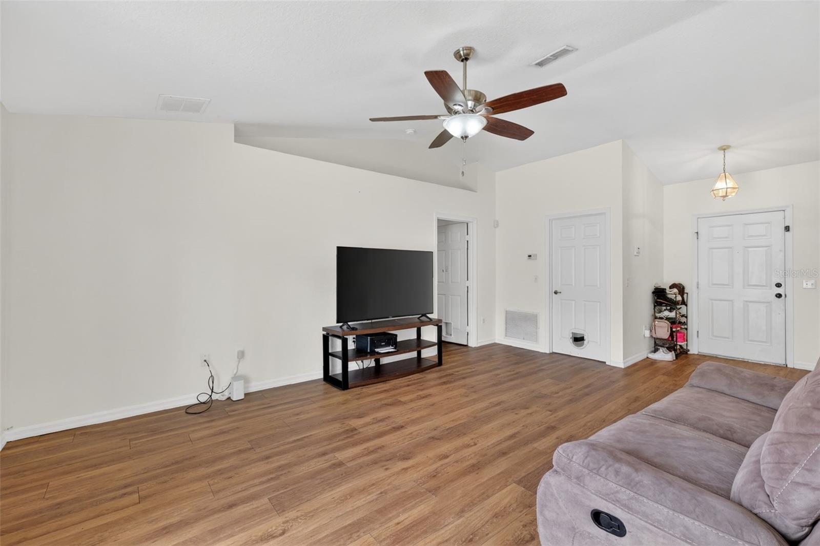5 HEMLOCK RADIAL LN, OCALA, FL, 34472