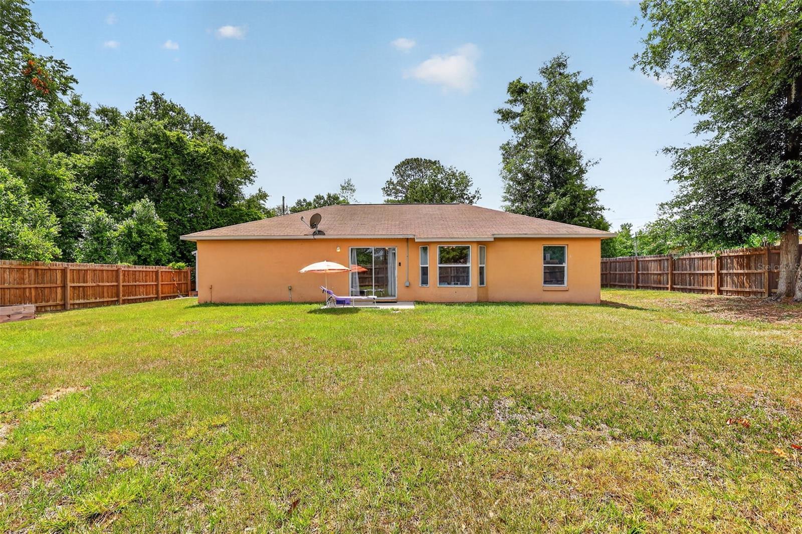 5 HEMLOCK RADIAL LN, OCALA, FL, 34472